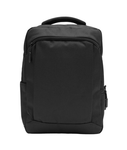VELTO - Promotional Backpack